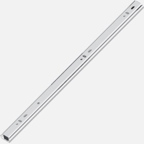 Resim Adilon Kısmi Açılım Bilyalı Çekmece Rayı 27x374 mm 