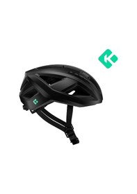 Resim Lazer Tonıc Kineticore Ce-cpsc Kask Mat Siyah Xl 61/64 Siyah 