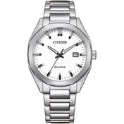 Resim Citizen Bm7620-83a Erkek Kol Saati 