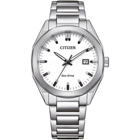 Resim Citizen Bm7620-83a Erkek Kol Saati 