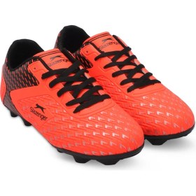 Resim Slazenger Cycle I TF | Turuncu 