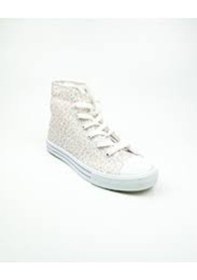 Resim Kinetix 2P NIVER HI 2FX,LILA/PEMBE Lila 
