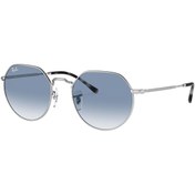 Resim Ray-Ban Rb3565 0033f 53 Kadın Güneş Gözlüğü 