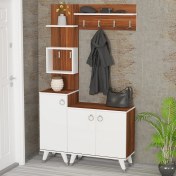 Resim Kalender Dekor Soni̇a-1-2 Vesti̇yer 