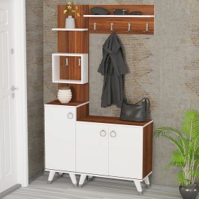 Resim Kalender Dekor Soni̇a-1-2 Vesti̇yer 