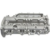 Resim Iveco 5802363686 Külbütör Kapak F1a Iveco Daıly Fıat Ducato Karsan Jest 2.3 Jtd 504167974--504095292-5802363686 