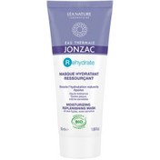 Resim Eau Thermale Jonzac Rehydrate Moisturizing Replenishing Mask 50 ml 