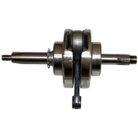 Resim 100CUP KRANK KOMPLE 