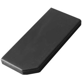 Resim Hp 43x-c8543x Toner Chip 