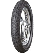 Resim 16 Dış Lastik 16 X 2.50 E-bıke Anlaş 