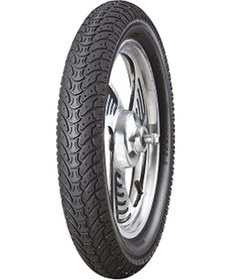 Resim 16 Dış Lastik 16 X 2.50 E-bıke Anlaş 