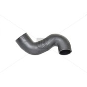 Resim YTT 10617 TURBO HORTUMU TRANSPORTER T4 2.5 TDI 96-04 