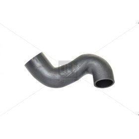 Resim YTT 10617 TURBO HORTUMU TRANSPORTER T4 2.5 TDI 96-04 