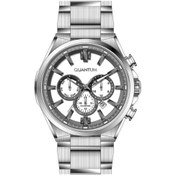 Resim Quantum PWG1094.330 Erkek Kol Saati 