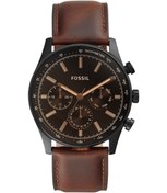 Resim Fossil Fbq2457 Erkek Kol Saati 