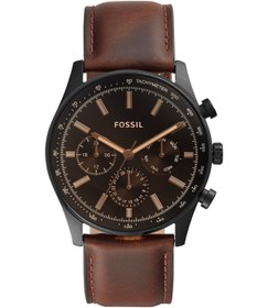 Resim Fossil Fbq2457 Erkek Kol Saati 