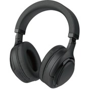Resim Nettech NT-BTH17 Wireless Kulak Üstü Bluetooth 5.3 Kulaklık 