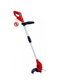 Resim Einhell GC-CT 18/24 Akülü Kenar Kesme Makinesi + 2.5ah Akü ve Şarj Ünitesi 