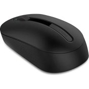 Resim Betty Becky Xiaomi Mijia Miiiw Fare 2.4 Ghz Kablosuz 1000 () (Yurt Dışından) 