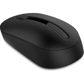 Resim Betty Becky Xiaomi Mijia Miiiw Fare 2.4 Ghz Kablosuz 1000 () (Yurt Dışından) 