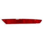 Resim Seat Ibiza 4 6J5 6P1 2012 2017 Arka Sağ Reflektör 