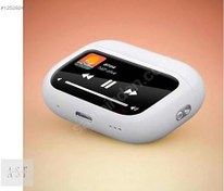 Resim Ekranlı AirPods Pro2 ANC 