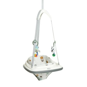 Resim Graco Hoppala 6-12 Ay 