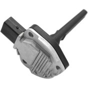 Resim Motor Yağı Seviye Sensörü 12617508003 Bmw Serisi E46 E81 E87 E39 E90 E91 E60 E63 E38 E65 Z4 İle Uyumlu - Huiliang 