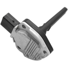 Resim Motor Yağı Seviye Sensörü 12617508003 Bmw Serisi E46 E81 E87 E39 E90 E91 E60 E63 E38 E65 Z4 İle Uyumlu - Huiliang 
