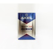 Resim Akel SELÜLOZİK TİNER GL 