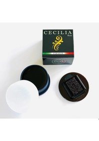 Resim Cecilia Cbf Kontrabas Reçinesi - Firmer Formula Profesyonel - Yü 