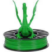 Resim Porima Pla Filament Yeşil1.75mm 1kg 