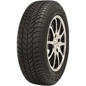 Resim Debica Frigo 2 Ms 205/55R16 91T Kış Lastiği 2025 