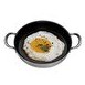 Resim WMF 18 CM Yapışmaz Mini Sahan 3201006478 
