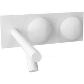 Resim Artema A4180899 İstanbul Ankaste Lavabo Bataryası 