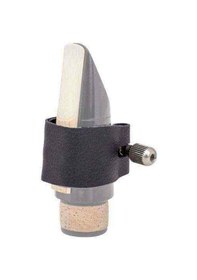 Resim Klarnet Aksesuar Bilezik Altın Yeşil Şerit Bg Franck Bichon 