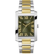Resim Guess Gugw0896g3 Erkek Kol Saati 