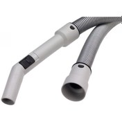 Resim Fantom Tr 8600 Toz Kapanı Süpürge Hortumu (535513943) 