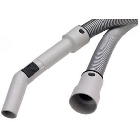 Resim Fantom Tr 8600 Toz Kapanı Süpürge Hortumu (535513943) 