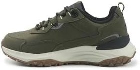 Resim U.S. Polo Assn. Shelby Su Geçirmez Outdoor Erkek Ayakkabı 