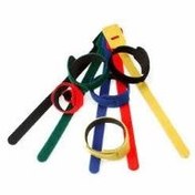 Resim Klotz KKL 225-9 Kablo Bağı 