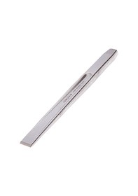 Resim Izeltaş 5500 150 MM Düz Keski - 5500230150 