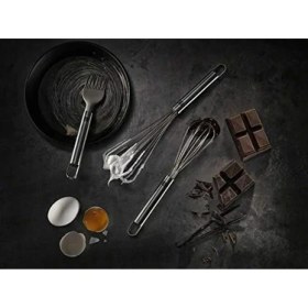 Resim Storemax Sebze Soyucu 