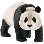Resim Schleich Dev Panda 17098 