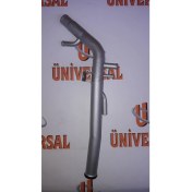 Resim Itaqi Boru Su Accent 1,5 95-00 