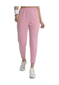 Resim Midori Kadın Pembe Koşu Eşofman Altı 25yk012-pmbe 1711703 Pembe 