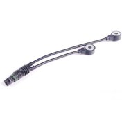 Resim BMW E92 N43 VURUNTU SEZİCİ 13627568422 