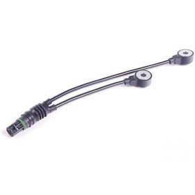 Resim BMW E92 N43 VURUNTU SEZİCİ 13627568422 