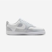 Resim Nike Court Vision Low Erkek Günlük Spor Ayakkabı Hm9862-002 