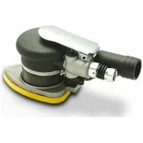 Resim Osaka Opt 500A Havalı Titreşim Zımpara 